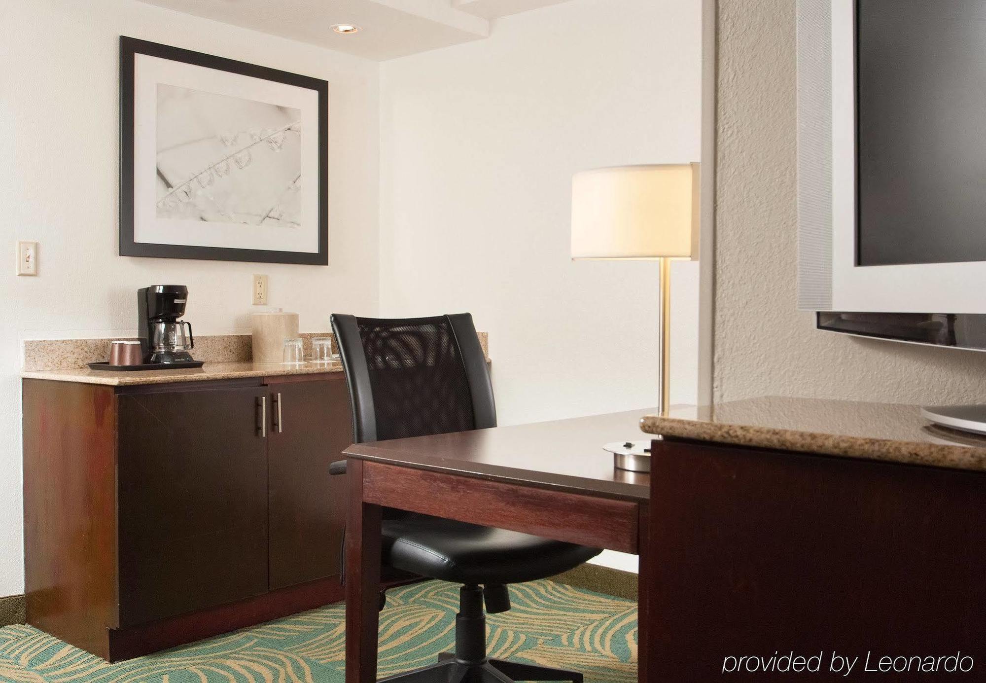 Springhill Suites Fort Lauderdale Airport Dania Beach Kültér fotó